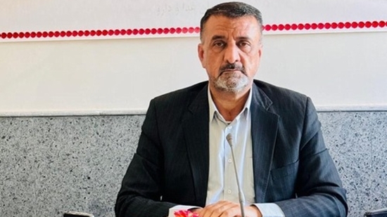 دکتر محمد رضا رحمانی دکتر محمدرضا رحمانی,